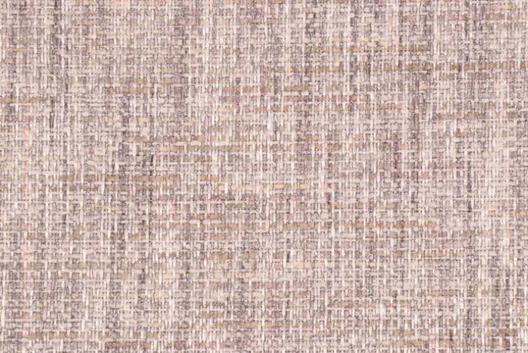 Omega Pewter Golding Fabric