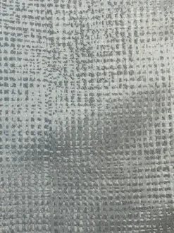 On The Brink Paltinum Swavelle Mill Creek Fabric