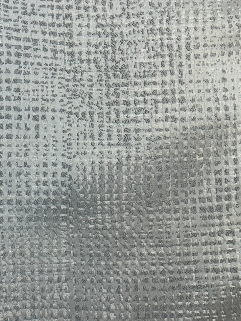 On The Brink Paltinum Swavelle Mill Creek Fabric