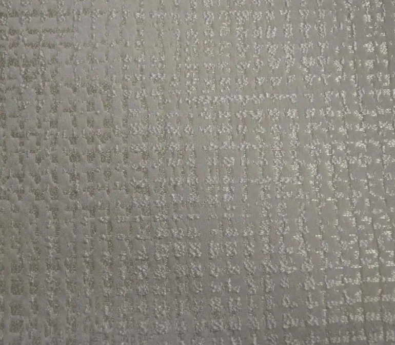 On The Brink Ivory Swavelle Mill Creek Fabric