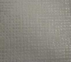 On The Brink Tuape Swavelle Mill Creek Fabric