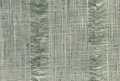 On The Fringe Aloe P Kaufmann Fabric