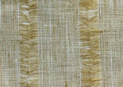 On The Fringe Dandelion P Kaufmann Fabric