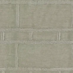 On The Fringe Emb 410150 Driftwood PKL Studio Fabric