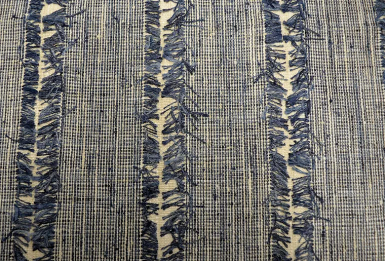 On The Fringe Lakeland P Kaufmann Fabric