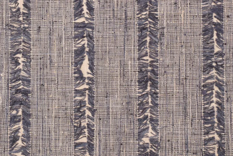On The Fringe Lakeland P Kaufmann Fabric