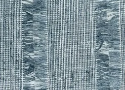 On The Fringe Pool P Kaufmann Fabric