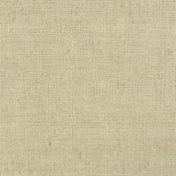 Onko Sage Grasscloth Wallpaper
