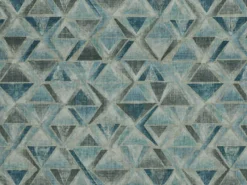 Opaline 540 Hazy Covington Fabric