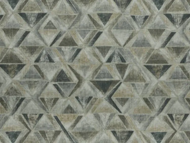 Opaline 145 Travertin Covington Fabric