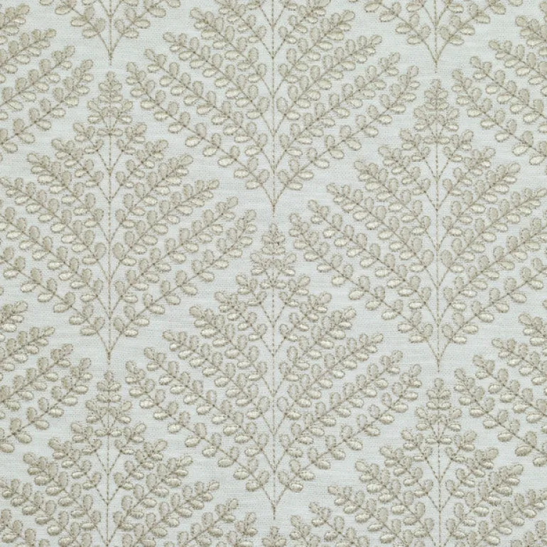 Orchard Sandstone P Kaufmann Fabric