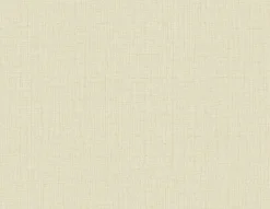 Oriel Beige Fine Linen Wallpaper