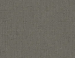 Oriel Coffee Fine Linen Wallpaper