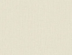 Oriel Light Grey Fine Linen Wallpaper