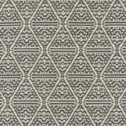 Origin Flint Regal Fabric