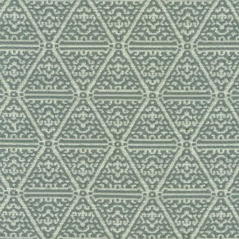 Origin Seaspray Regal Fabric