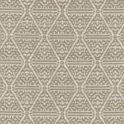 Origin Taupe Regal Fabric