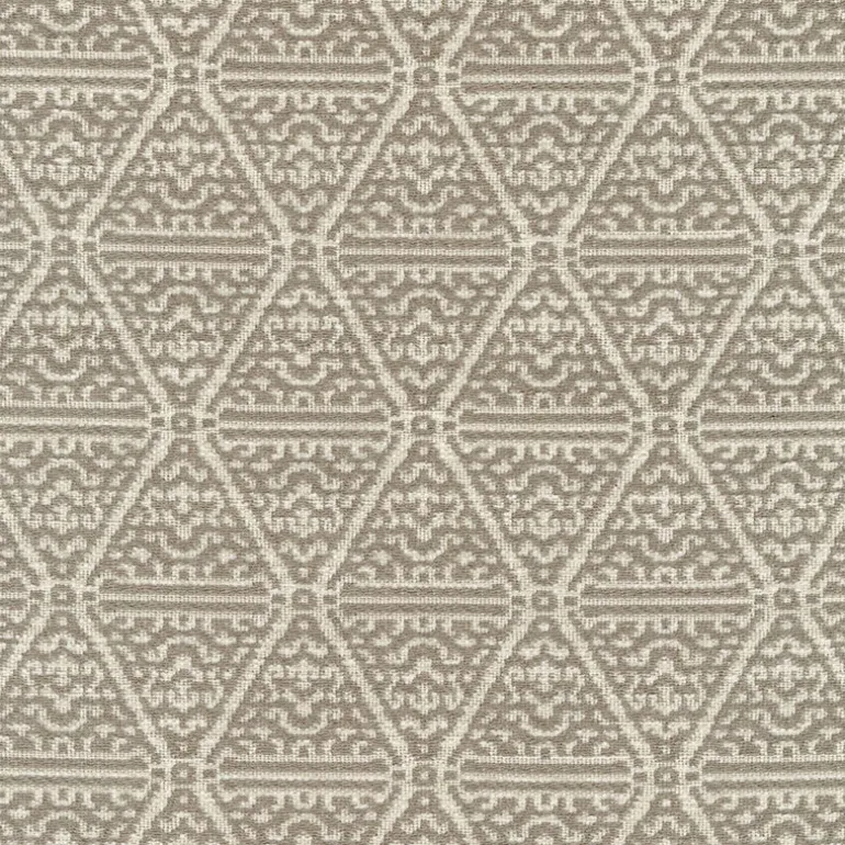 Origin Taupe Regal Fabric