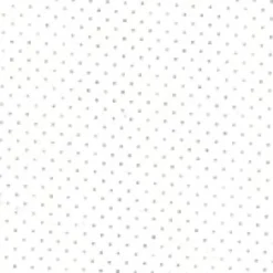 Orion 1607 Brilliant White Fabric