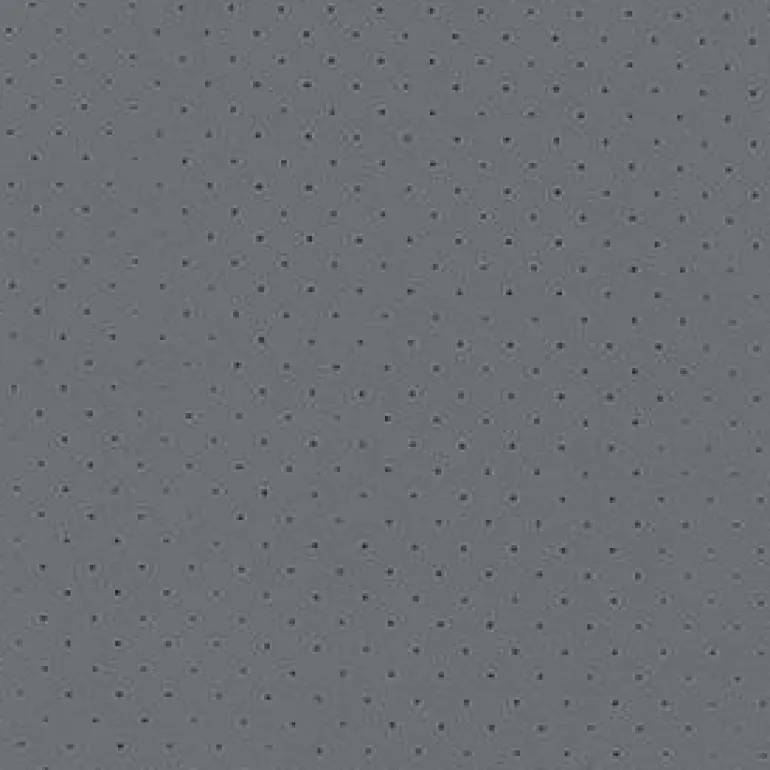 Orion 1608 Gunmetal Fabric