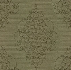 Ornamental 6009 Chinchilla Fabric