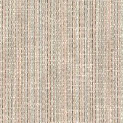 Osage Adobe Regal Fabric