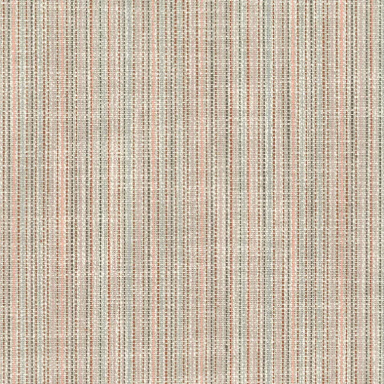 Osage Adobe Regal Fabric