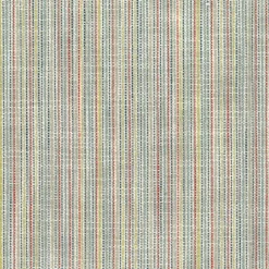 Osage Fiesta Regal Fabric