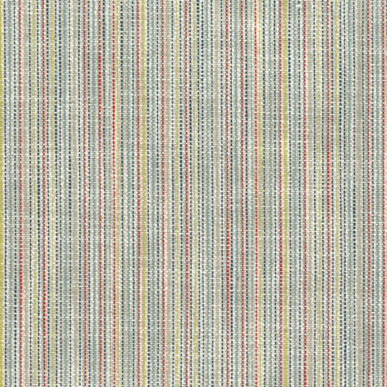 Osage Fiesta Regal Fabric