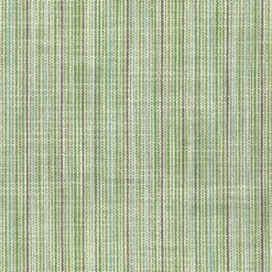 Osage Lagoon Regal Fabric