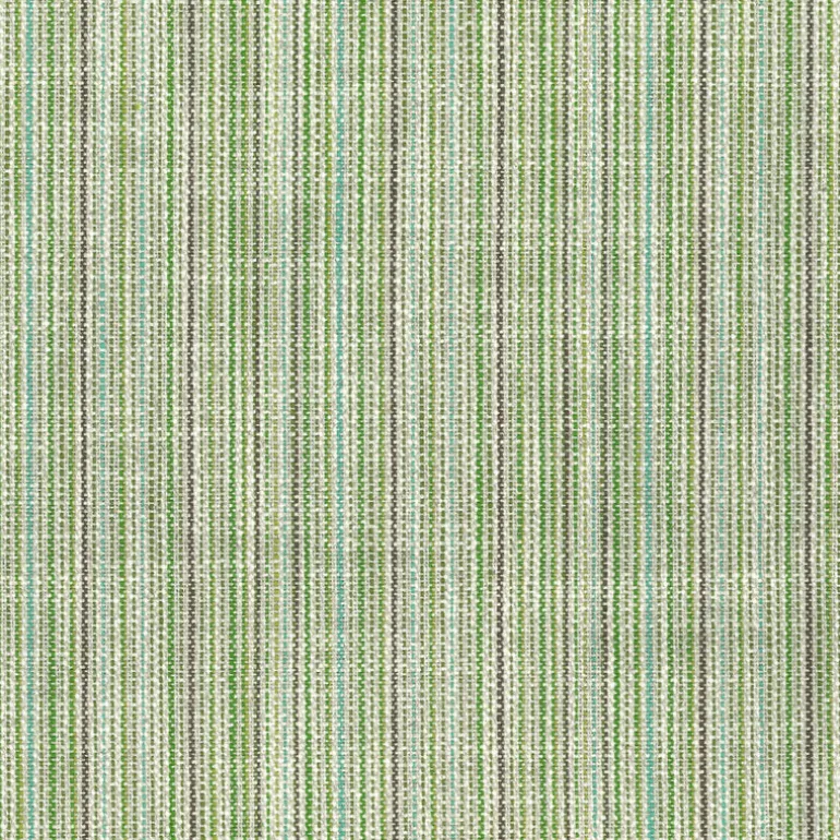 Osage Lagoon Regal Fabric
