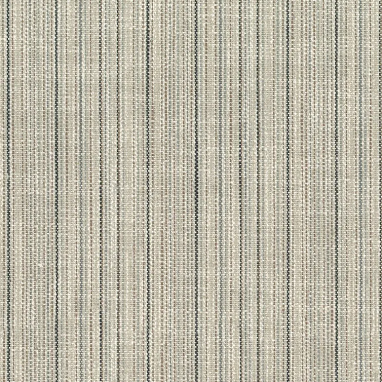 Osage Pebble Regal Fabric
