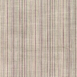 Osage Plum Regal Fabric