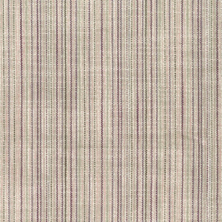 Osage Plum Regal Fabric