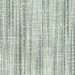 Osage Slate Regal Fabric