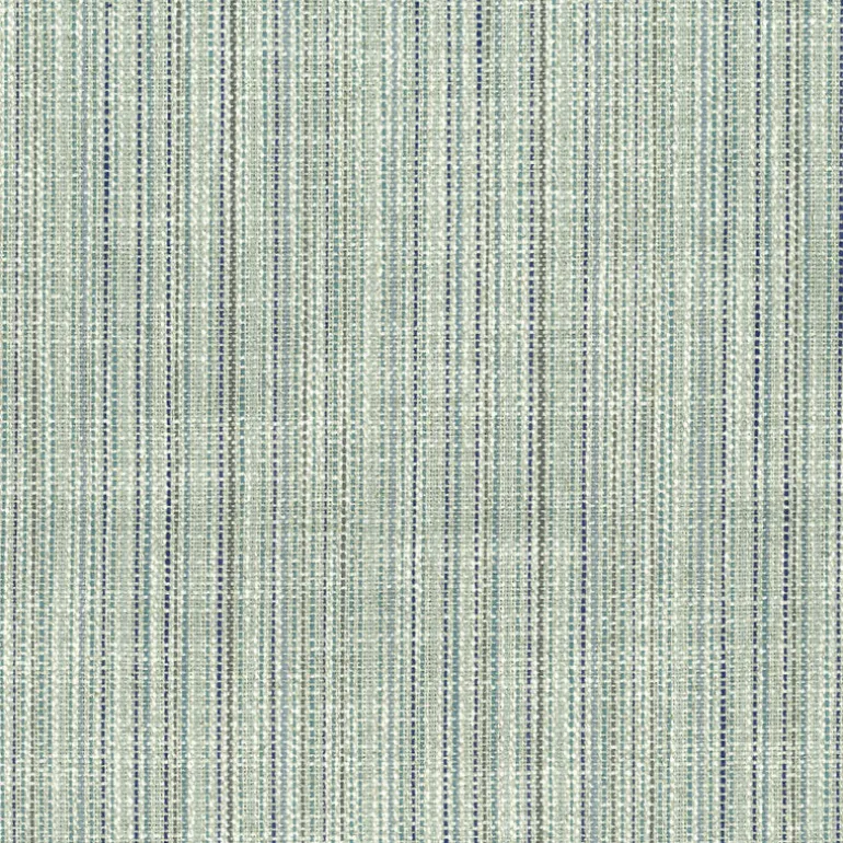 Osage Slate Regal Fabric