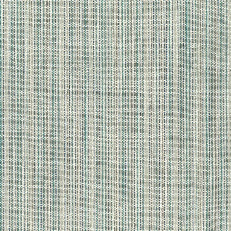 Osage Teal Regal Fabric