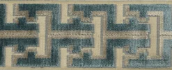 Oslo Atlantic Europatex Trim