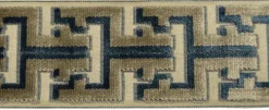 Oslo Battleship Europatex Trim
