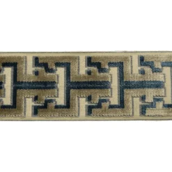 Oslo Battleship Europatex Trim