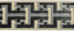 Oslo Fossil Europatex Trim