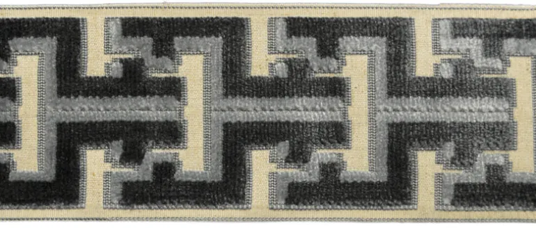 Oslo Fossil Europatex Trim