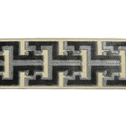 Oslo Fossil Europatex Trim
