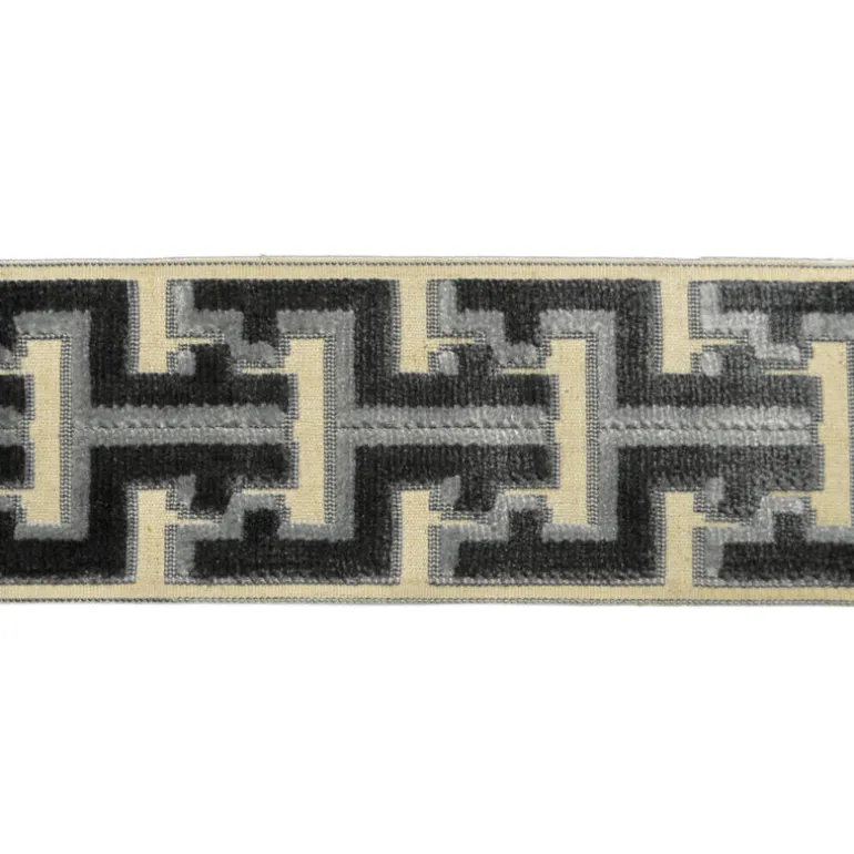 Oslo Fossil Europatex Trim