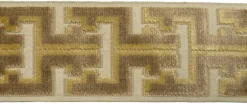 Oslo Jute Europatex Trim