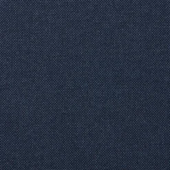 Oswald Bristol P Kaufmann Fabric