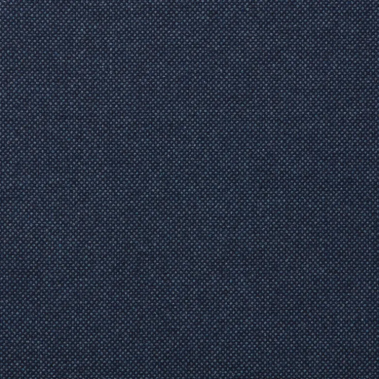Oswald Bristol P Kaufmann Fabric