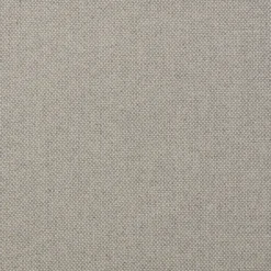 Oswald Flannel P Kaufmann Fabric
