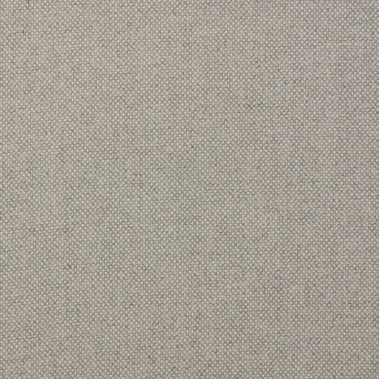 Oswald Flannel P Kaufmann Fabric