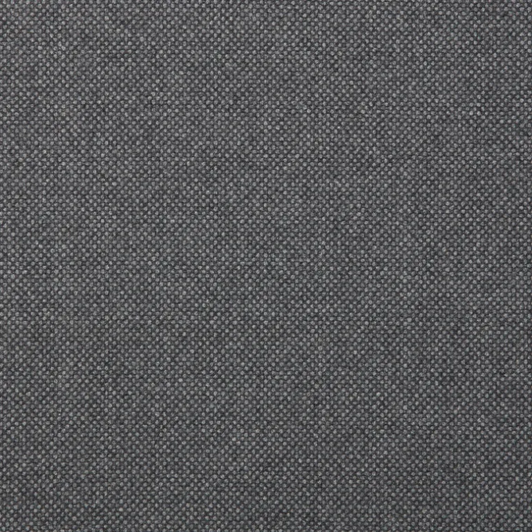 Oswald Stone P Kaufmann Fabric